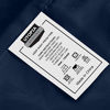 Picture of Utopia Bedding Bed Sheet Set - 4 Piece Full Bedding - Soft Brushed Microfiber Fabric - Shrinkage & Fade Resistant - Easy Care (Full, Navy)