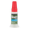 Picture of Krazy Glue Home and Office Brush-On Glue, 0.18 oz