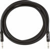 Picture of Fender Professional 10' Instrument Cable - Black