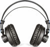 Picture of PreSonus AudioBox Studio Ultimate Bundle Complete Hardware/Software Recording Kit with Studio Monitors,Blue