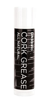 Picture of D'Addario All-Natural Cork Grease