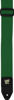 Picture of Ernie Ball Forest Green Polypro Guitar Strap (P04050)