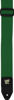 Picture of Ernie Ball Forest Green Polypro Guitar Strap (P04050)