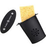 Picture of D'Addario Accessories Humidipak Restore Kit, by D'Addario (PW-HPK-03)