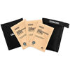 Picture of D'Addario Accessories Humidipak Restore Kit, by D'Addario (PW-HPK-03)