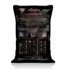 Picture of Bear Mountain BBQ 100% All-Natural Hardwood Pellets - Mesquite (20 lb. Bag) Perfect for Pellet Smokers, or Any Outdoor Grill | Rich, Smoky Wood-Fired Flavor