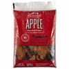 Picture of Traeger 33365 20Lb Apple Wood Pellets, 20 lb