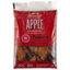 Picture of Traeger 33365 20Lb Apple Wood Pellets, 20 lb