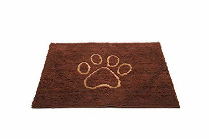 Picture of Dirty Dog Doormat