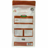 Picture of Jobe's Organics Compost Starter, 4 lb