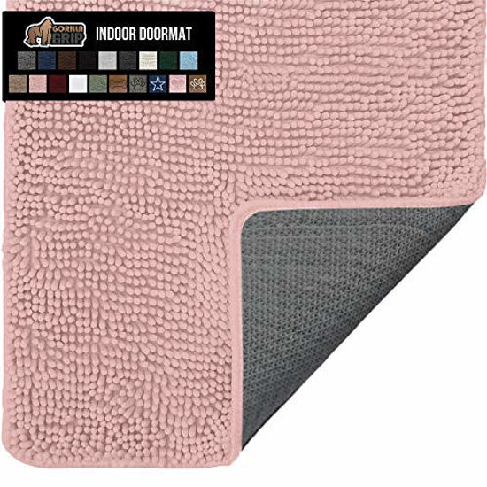 https://www.getuscart.com/images/thumbs/0436293_gorilla-grip-original-indoor-durable-chenille-doormat-60x36-absorbent-machine-washable-inside-mats-l_550.jpeg