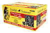 Picture of High Energy Suet Cake 10 Pack