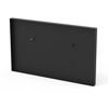Picture of Blackstone 5004 Griddle Grill 36" Hard Cover, 36 Inch, Black