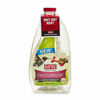 Picture of Kaytee 100506148 Ready to Use Hummingbird ElectroNectar, 64 Ounces, Clear
