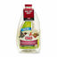 Picture of Kaytee 100506148 Ready to Use Hummingbird ElectroNectar, 64 Ounces, Clear