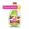 Picture of Kaytee 100506148 Ready to Use Hummingbird ElectroNectar, 64 Ounces, Clear