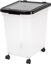Picture of IRIS Airtight Pet Food Container