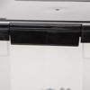 Picture of IRIS Airtight Pet Food Container