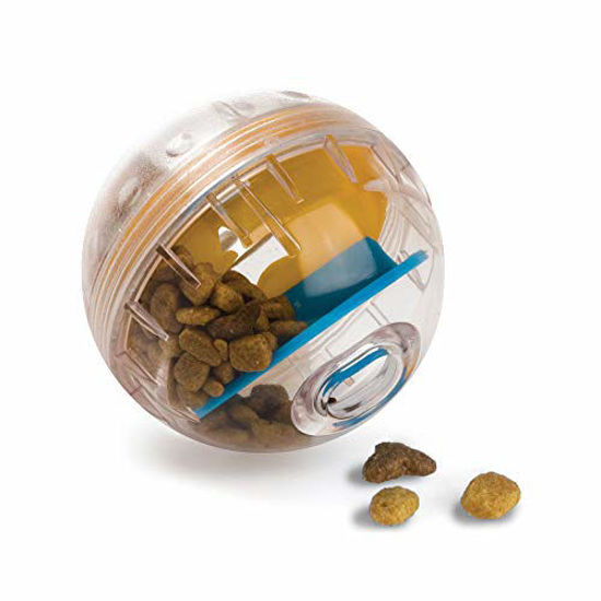 Pet zone dog feeder sale