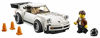 Picture of LEGO Speed Champions 1974 Porsche 911 Turbo 3.0 75895 Building Kit (180 Pieces)