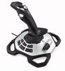 Picture of Extreme 3D Pro Joystick for Windows