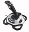 Picture of Extreme 3D Pro Joystick for Windows