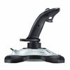 Picture of Extreme 3D Pro Joystick for Windows