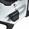 Picture of Extreme 3D Pro Joystick for Windows