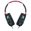 Picture of Turtle Beach Ear Force Recon 50 Gaming Headset for PlayStation 4, Xbox One, & PC/Mac