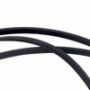 Picture of 341241 Dryer Drum Belt for Whirlpool & Kenmore Dryer Replacements Part AP2946843,W10127457,FSP341241,8066065,14210003,31001026,31531589