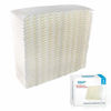Picture of HQRP Wick Filter Compatible with Essick Air AIRCARE Bemis 1043, 826000, 826800, 826600, 826900, 821000, 821001, 831000, SS390DWHT Evaporative Humidifiers