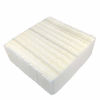 Picture of HQRP Wick Filter Compatible with Essick Air AIRCARE Bemis 1043, 826000, 826800, 826600, 826900, 821000, 821001, 831000, SS390DWHT Evaporative Humidifiers