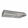 Picture of Broan-NuTone BCSD142SS BCSD, 42-Inch, Stainless Steel