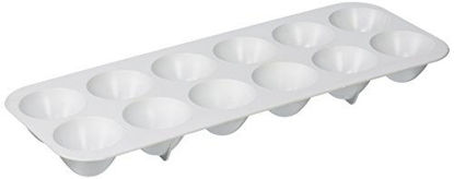 Picture of Frigidaire 215817806 Refrigerator Egg Tray