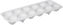 Picture of Frigidaire 215817806 Refrigerator Egg Tray