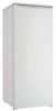 Picture of Danby Designer Energy Star 8.5-Cu. Ft. Upright Freezer in White, DUFM085A4WDD