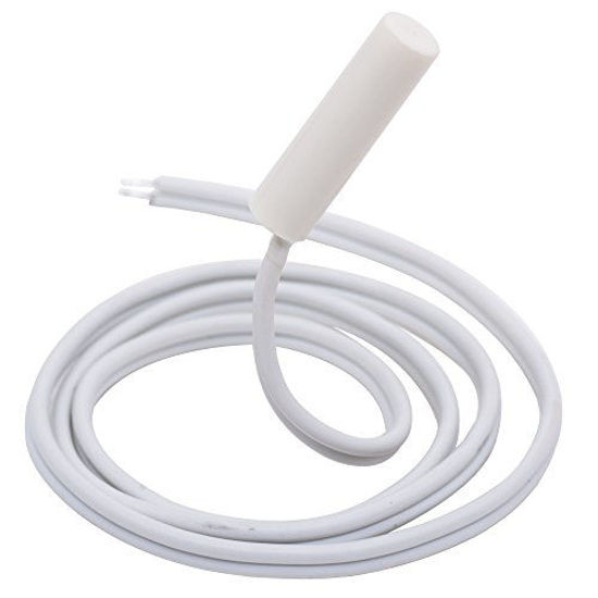 Temperature Sensor for General Electric Kenmore Refrigerator 