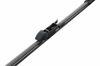 Picture of Bosch Rear A280H / 3397008005 Original Equipment Replacement Wiper Blade - 11" (Pack of 1)