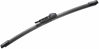 Picture of Bosch Rear A280H / 3397008005 Original Equipment Replacement Wiper Blade - 11" (Pack of 1)