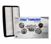 Picture of Spearhead Max Thrust Performance Engine Air Filter For All Mileage Vehicles - Increases Power & Improves Acceleration (MT-013)