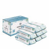 Picture of The Honest Company, Baby Wipes, Hypoallergenic Honest Wipes,576 Count