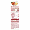 Picture of Happy Tot Organic Stage 4 Super Morning Apple Cinnamon Yogurt Oats + Super Chia, 4 Ounce Pouch (Pack of 8) (Packaging May Vary)