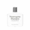 Picture of Neutrogena Anti-Residue Clarifying Shampoo, Gentle Non-Irritating Clarifying Shampoo to Remove Hair Build-Up & Residue, 6 fl. oz