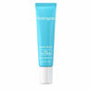 Picture of Neutrogena Hydro Boost Hydrating Gel Eye Cream with Hyaluronic Acid, Dermatologist Recommended Water Gel Under-Eye Cream, Oil-, Dye- & Fragrance Free, 0.5 Fl Oz
