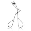 Picture of Brilliant Beauty Eyelash Curler with Satin Bag & Refill Pads - Award Winning - No Pinching, Just Dramatically Curled Eyelashes & Lash Line in Seconds - Get Gorgeous Eye Lashes Now (Platinum)