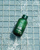 Picture of Tea Tree Special Shampoo, For All Hair Types