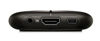 Picture of Elgato Game Capture HD60 - Next Generation Gameplay Sharing for Playstation 4, Xbox One & Xbox 360, 1080p Quality with 60 fps