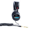 Picture of Sony MDR7506 Professional Large Diaphragm Headphone