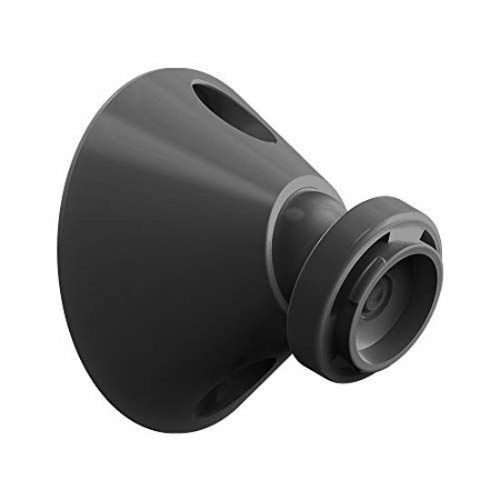 Picture of Blink Camera Mount - Black - 3 Pack