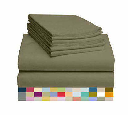 https://www.getuscart.com/images/thumbs/0437575_luxclub-6-pc-sheet-set-bamboo-sheets-deep-pockets-18-eco-friendly-wrinkle-free-sheets-machine-washab_415.jpeg